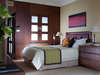 Four Seasons Hotel 